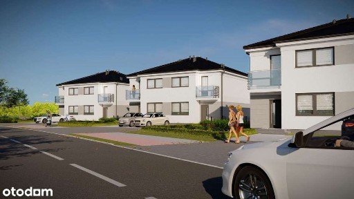 Ostatni lokal 119,16 m2