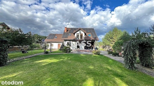 Zielonka, Białe Błota, bydgoski, kujawsko-pomorskie