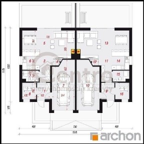 Włóki, Dzierżoniów, dzierżoniowski, dolnośląskie