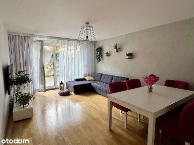 ul. Srebrnogórska, Gaj, Krzyki, Wrocław, dolnośląskie