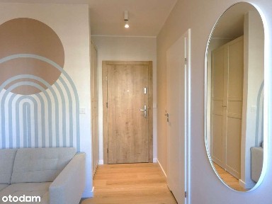 ul. Grabiszyńska, Grabiszyn, Fabryczna, Wrocław, dolnośląskie