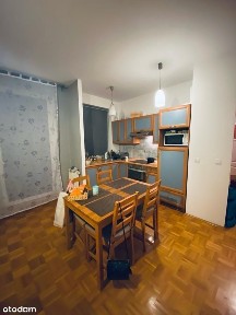 Kawalerka, 33m2, Wrocław, Bajana 21, Gądów Mały