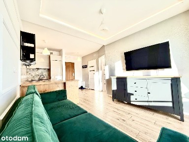 Apartament od zaraz! na 4 piętrze - Zaświat 26 / bez pośredników!