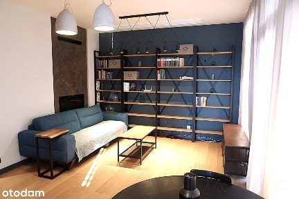 Stare Polesie, Polesie, Łódź, łódzkie