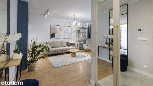 ul. Angielska Grobla, Śródmieście, Gdańsk, pomorskie