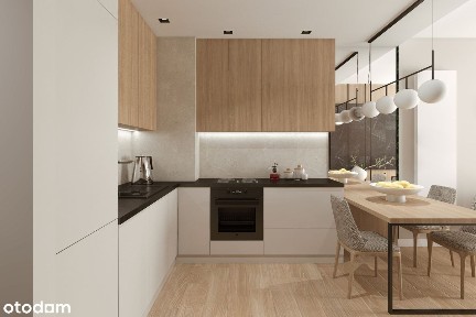 ul. Karola Kniaziewicza, Słupsk, pomorskie