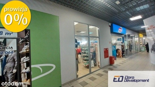 Lokal: Bydgoszcz / ul. Bortnowskiego 12