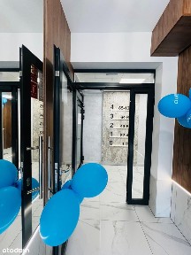 2 POKOJE Z OGRODEM | 34,98 m2 | 150 METRÓW OD MORZA | APARTAMENT