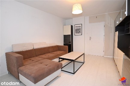 2 pokoje z widną kuchnią - Katowice, Obroki