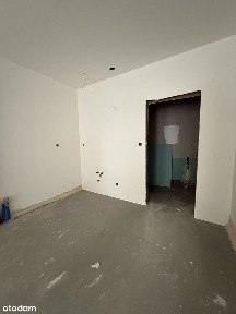 Sprzedam Kawalerkę • Stare Podgórze • Ogródek • Kopiec