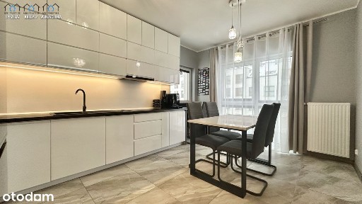 ul. Niepołomicka, Orunia Górna - Gdańsk Południe, Gdańsk, pomorskie