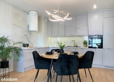 10min do Metra, 2-pokoje Promocyjna Cena Okazja!