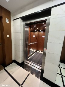 SIENNA 83, EXCLUSIVE APARTMENT WITH POOL, GYM AND PARKING