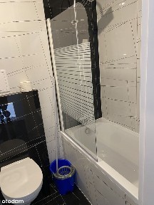 ul. Dąbrowskiego 101, Górna, Piękne mieszkanie po remoncie