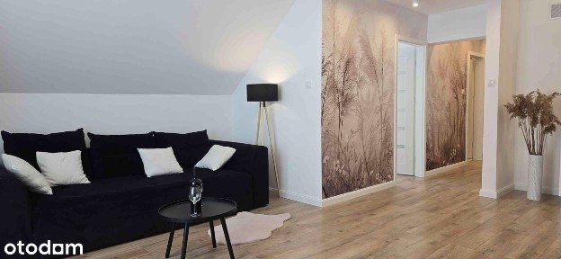 Szczytno, szczycieński, warmińsko-mazurskie