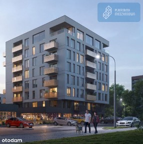 ⭐dni otwarte 06-07.02⭐0% prowizji⭐ogródek