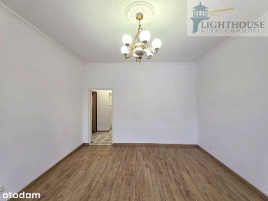 ul. Gdańska, Starogard Gdański, starogardzki, pomorskie