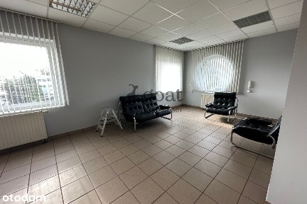 Biuro NA Wynajem | Gdańsk śródmieście | OD Zaraz