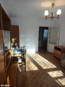 2 pokoje, mieszkanie na sprzedaż, Bródno, ul Łojewska, blisko metro