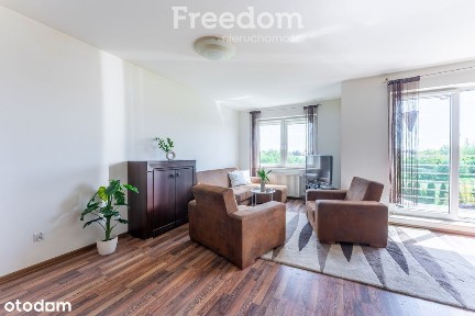 146m² Inwestycja Góra Kalwaria 3 lokale