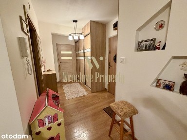 Rafała Wojaczka, Sołtysowice, Psie Pole, Wrocław, dolnośląskie