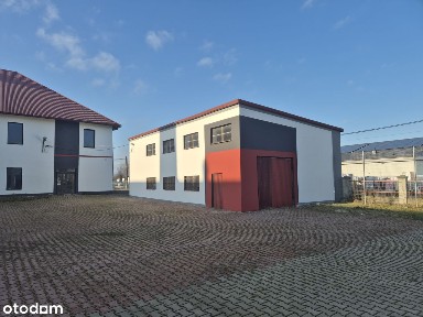 ul. Książąt Czartoryskich, Szówsko, Wiązownica, jarosławski, podkarpackie