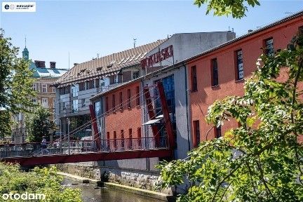 Śródmieście Bielsko, Bielsko-Biała, śląskie