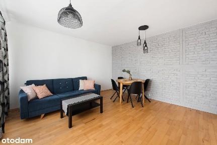 Marii i Bolesława Wysłouchów, Kurdwanów, Podgórze Duchackie, Kraków, małopolskie