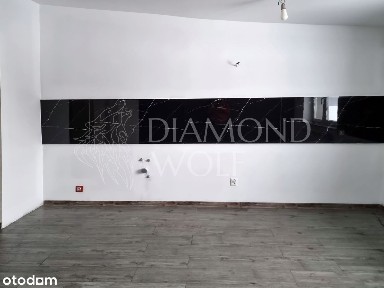 Przestronne 3 pokoje bez czynszu! Twoja oaza spokoju w Rokicinach