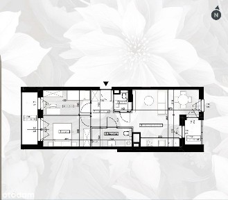 Centrum, Śródmieście, Łódź, łódzkie