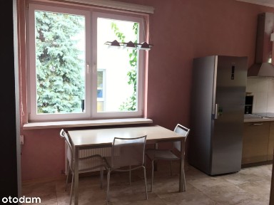 ul. Spartańska, Wyględów, Mokotów, Warszawa, mazowieckie