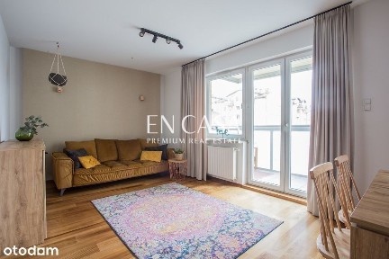 ul. Encyklopedyczna, Młociny, Bielany, Warszawa, mazowieckie