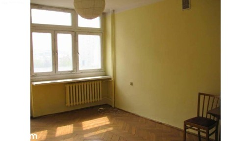 Wynajem | Mieszkanie 3-pokojowe | Warszawa | Centrum