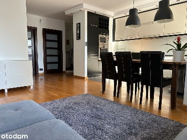 ul. Terespolska, Grochów, Praga-Południe, Warszawa, mazowieckie