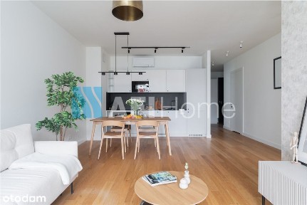 OFERTA SPECJALNA! | 3-pokojowy apartament | Złota