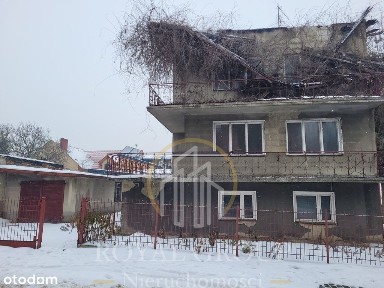 Partyzancka, Lubartów, lubartowski, lubelskie
