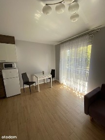 Kawalerka Sołacz Winiary Od Zaraz