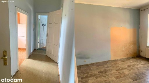 Wynajem | Mieszkanie 2 pokojowe | Skoki