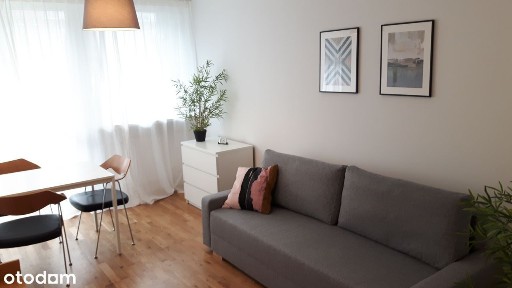 ul. Popowicka, Popowice Północne, Fabryczna, Wrocław, dolnośląskie