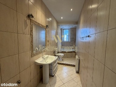 ul. Trzebnicka, Kleczków, Psie Pole, Wrocław, dolnośląskie