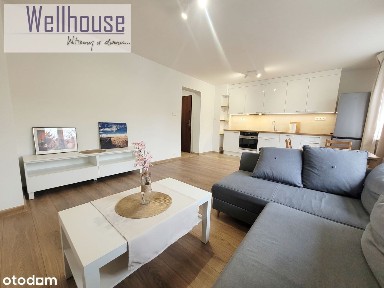 2-pok. wszystko nowe, od zaraz