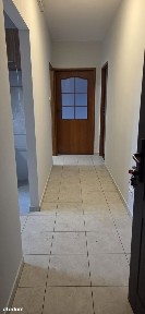 Wynajmę mieszkanie dwa pokoje w Świdnicy