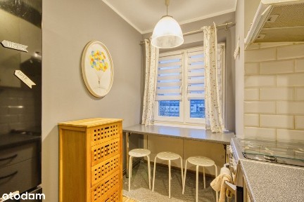 ul. Borowska, Huby, Krzyki, Wrocław, dolnośląskie