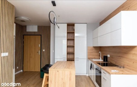 2 pokoje / Michalczyka / Bezpośrednio