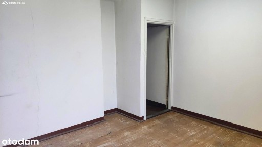 Wynajem | Pom. biurowe | Miedzna