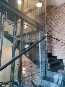 ul. Wilcza, Śródmieście Południowe, Śródmieście, Warszawa, mazowieckie