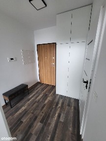 Mieszkanie 35.0 m2 ul. Grottgera 4 wynajmę