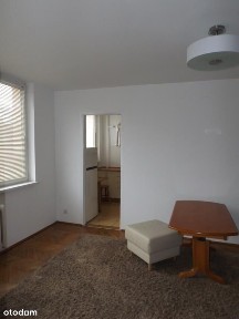 Mieszkanie, 36,21 m², Brodnica