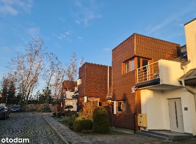 ul. Bohaterów Powstania Styczniowego, Złotno, Polesie, Łódź, łódzkie