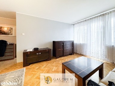 ul. Kadetów, Matarnia, Gdańsk, pomorskie